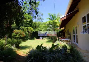 Foto 1 de Casa de Condomínio com 4 Quartos à venda, 318m² em Barão Geraldo, Campinas