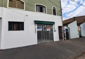 Foto 1 de Ponto Comercial para alugar, 49m² em Jardim Jóckei Club A, São Carlos