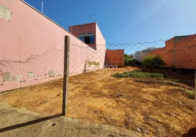 Foto 1 de Lote/Terreno à venda, 150m² em Jardim Bertoni, Americana