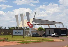 Foto 1 de Lote/Terreno à venda, 423m² em Centro, Alvorada do Sul