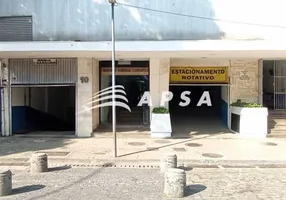 Foto 1 de Imóvel Comercial à venda, 30m² em Centro, Rio de Janeiro