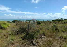 Foto 1 de Lote/Terreno à venda, 691m² em Praia Bela, Pitimbu