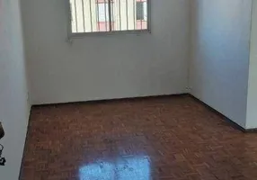 Foto 1 de Apartamento com 2 Quartos para venda ou aluguel, 48m² em Tremembé, São Paulo