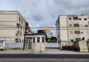 Foto 1 de Apartamento com 4 Quartos à venda, 120m² em Parangaba, Fortaleza