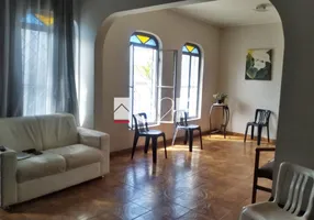Foto 1 de Casa com 3 Quartos à venda, 231m² em Jardim Santa Genebra, Campinas