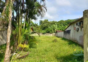 Foto 1 de Lote/Terreno à venda, 305m² em Maresias, São Sebastião