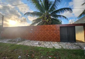 Foto 1 de Casa com 3 Quartos à venda, 525m² em Mosqueiro, Aracaju