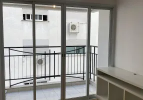Foto 1 de Apartamento com 2 Quartos para alugar, 48m² em Jardim Paulista, São Paulo