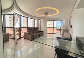 Foto 1 de Apartamento com 2 Quartos à venda, 56m² em Ponta Negra, Natal