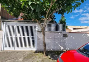 Foto 1 de Casa com 3 Quartos à venda, 132m² em Nova Esperanca, Balneário Camboriú
