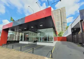 Foto 1 de Ponto Comercial para alugar, 436m² em Centro, São José do Rio Preto