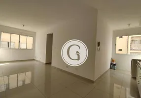 Foto 1 de Apartamento com 3 Quartos à venda, 61m² em Centro, Cotia