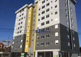 Foto 1 de Apartamento com 2 Quartos à venda, 47m² em Interlagos, Caxias do Sul