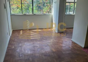 Foto 1 de Apartamento com 3 Quartos à venda, 70m² em Irajá, Rio de Janeiro