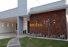 Foto 1 de Casa com 3 Quartos à venda, 200m² em Butiatuvinha, Curitiba