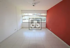 Foto 1 de Apartamento com 2 Quartos à venda, 70m² em Jardim Guanabara, Rio de Janeiro