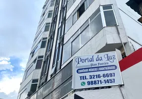 Foto 1 de Ponto Comercial para alugar, 50m² em Centro, Juiz de Fora