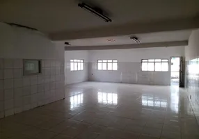 Foto 1 de Ponto Comercial para alugar, 112m² em Tatuapé, São Paulo