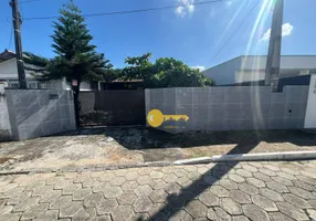 Foto 1 de Casa de Condomínio com 2 Quartos à venda, 120m² em Cordeiros, Itajaí