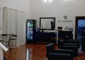 Foto 1 de Sobrado com 3 Quartos à venda, 224m² em Vila Harmonia, Araraquara