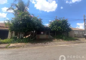 Foto 1 de Galpão/Depósito/Armazém para alugar, 408m² em Jardim Presidente, Goiânia