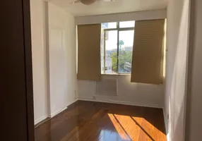 Foto 1 de Apartamento com 4 Quartos à venda, 150m² em Tijuca, Rio de Janeiro