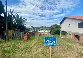 Foto 1 de Lote/Terreno à venda, 360m² em 7 De Setembro, Ivoti