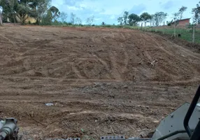 Foto 1 de Lote/Terreno à venda, 1000m² em Curral, Ibiúna