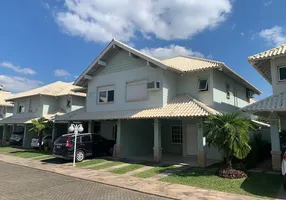 Foto 1 de Casa de Condomínio com 3 Quartos à venda, 175m² em Morro do Espelho, São Leopoldo