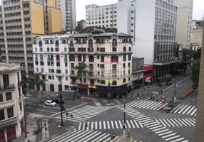 Foto 1 de Imóvel Comercial à venda, 33m² em República, São Paulo