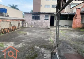 Foto 1 de Casa com 3 Quartos à venda, 250m² em Vila Guarani, São Paulo