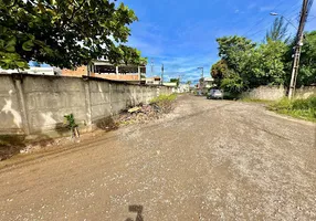 Foto 1 de Lote/Terreno à venda, 300m² em São Conrado, Vila Velha