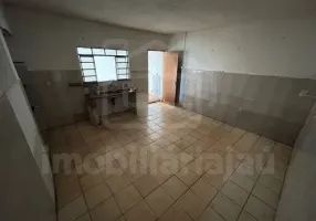 Foto 1 de Casa com 2 Quartos à venda, 110m² em Jardim Pedro Ometto, Jaú