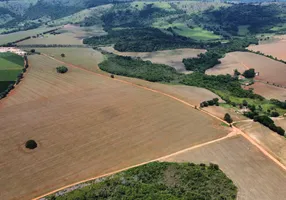 Foto 1 de Fazenda/Sítio à venda, 726000m² em Zona Rural, Carmo do Rio Claro