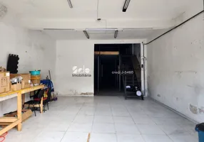 Foto 1 de Ponto Comercial à venda, 147m² em Vila Diva, São Paulo