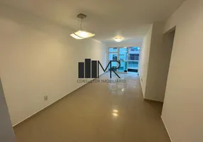 Foto 1 de Apartamento com 3 Quartos para alugar, 92m² em Freguesia- Jacarepaguá, Rio de Janeiro