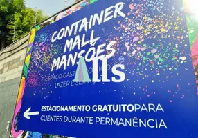 Foto 1 de Sala Comercial para alugar, 15m² em Mansões Santo Antônio, Campinas