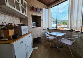Foto 1 de Apartamento com 1 Quarto à venda, 46m² em Jurerê, Florianópolis