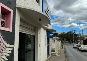 Foto 1 de Ponto Comercial para alugar em Centro, Montes Claros