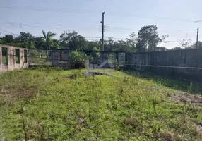 Foto 1 de Casa de Condomínio com 2 Quartos à venda, 55m² em Nossa Senhora do Sion, Itanhaém