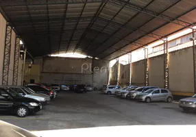 Foto 1 de Galpão/Depósito/Armazém à venda, 905m² em Centro, Campinas