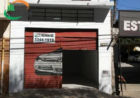 Foto 1 de Ponto Comercial para alugar, 60m² em Centro, Campinas