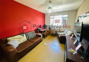 Foto 1 de Apartamento com 2 Quartos à venda, 80m² em Vila da Penha, Rio de Janeiro