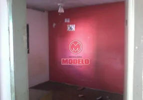 Foto 1 de Casa com 2 Quartos à venda, 69m² em Paulista, Piracicaba