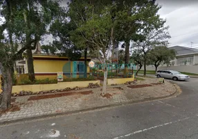 Foto 1 de Lote/Terreno à venda, 534m² em Parolin, Curitiba