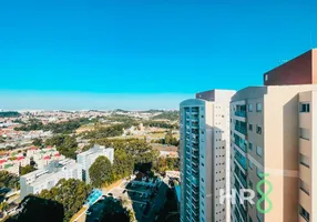 Foto 1 de Apartamento com 2 Quartos à venda, 77m² em Butantã, São Paulo