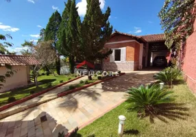 Foto 1 de Casa de Condomínio com 3 Quartos à venda, 120m² em , Esmeraldas