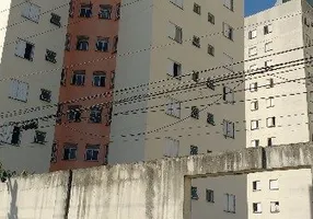 Foto 1 de Apartamento com 2 Quartos à venda, 62m² em Brás, São Paulo