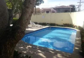 Foto 1 de Casa de Condomínio com 4 Quartos à venda, 100m² em Alto Ipiranga, Mogi das Cruzes