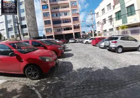 Foto 1 de Apartamento com 1 Quarto à venda, 71m² em Barris, Salvador
